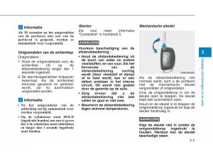 Hyundai-Ioniq-Hybrid-handleiding page 111 min