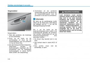 Hyundai-Ioniq-Hybrid-handleiding page 114 min