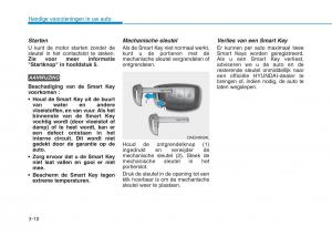 Hyundai-Ioniq-Hybrid-handleiding page 116 min