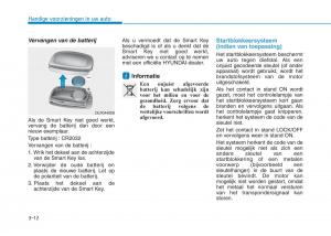 Hyundai-Ioniq-Hybrid-handleiding page 118 min