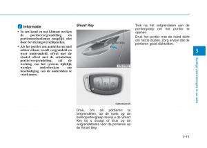 Hyundai-Ioniq-Hybrid-handleiding page 121 min