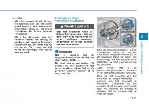 Hyundai-Ioniq-Hybrid-handleiding page 131 min