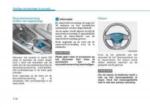 Hyundai-Ioniq-Hybrid-handleiding page 132 min