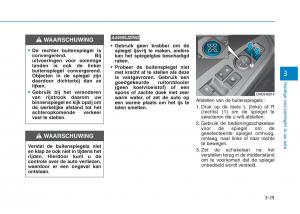 Hyundai-Ioniq-Hybrid-handleiding page 135 min