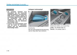 Hyundai-Ioniq-Hybrid-handleiding page 136 min