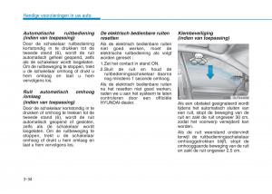 Hyundai-Ioniq-Hybrid-handleiding page 140 min