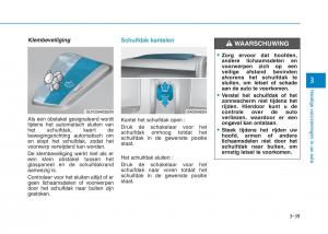 Hyundai-Ioniq-Hybrid-handleiding page 145 min