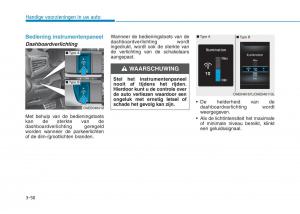 Hyundai-Ioniq-Hybrid-handleiding page 156 min