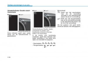 Hyundai-Ioniq-Hybrid-handleiding page 162 min