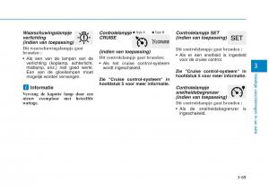 Hyundai-Ioniq-Hybrid-handleiding page 175 min