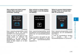 Hyundai-Ioniq-Hybrid-handleiding page 185 min