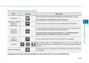 Hyundai-Ioniq-Hybrid-handleiding page 189 min