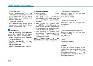 Hyundai-Ioniq-Hybrid-handleiding page 204 min