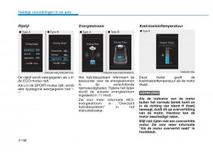 Hyundai-Ioniq-Hybrid-handleiding page 210 min