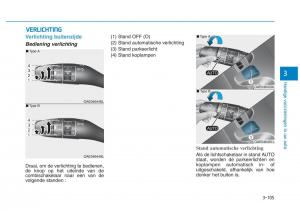 Hyundai-Ioniq-Hybrid-handleiding page 211 min