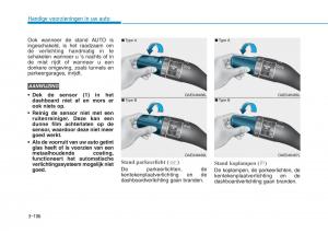 Hyundai-Ioniq-Hybrid-handleiding page 212 min