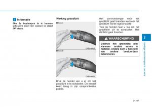 Hyundai-Ioniq-Hybrid-handleiding page 213 min