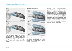 Hyundai-Ioniq-Hybrid-handleiding page 214 min