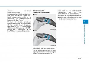 Hyundai-Ioniq-Hybrid-handleiding page 215 min