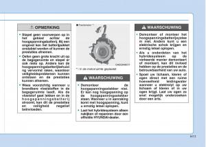 Hyundai-Ioniq-Hybrid-handleiding page 22 min