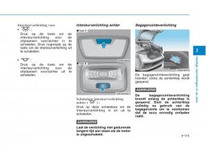 Hyundai-Ioniq-Hybrid-handleiding page 221 min