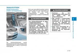 Hyundai-Ioniq-Hybrid-handleiding page 227 min