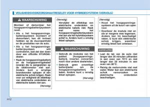 Hyundai-Ioniq-Hybrid-handleiding page 23 min