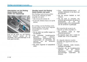 Hyundai-Ioniq-Hybrid-handleiding page 230 min