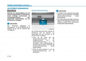 Hyundai-Ioniq-Hybrid-handleiding page 236 min