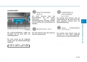 Hyundai-Ioniq-Hybrid-handleiding page 241 min