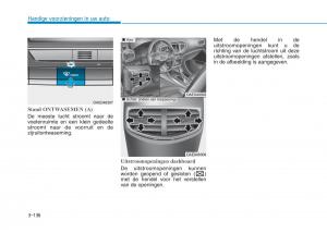 Hyundai-Ioniq-Hybrid-handleiding page 242 min