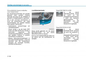 Hyundai-Ioniq-Hybrid-handleiding page 244 min