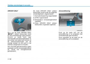 Hyundai-Ioniq-Hybrid-handleiding page 246 min