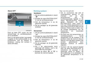 Hyundai-Ioniq-Hybrid-handleiding page 247 min