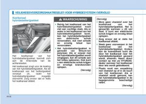 Hyundai-Ioniq-Hybrid-handleiding page 25 min