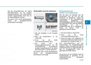 Hyundai-Ioniq-Hybrid-handleiding page 253 min