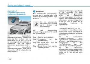 Hyundai-Ioniq-Hybrid-handleiding page 254 min