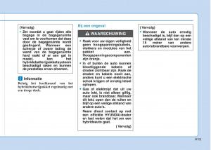 Hyundai-Ioniq-Hybrid-handleiding page 26 min