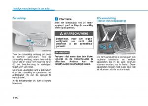 Hyundai-Ioniq-Hybrid-handleiding page 260 min