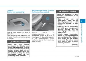 Hyundai-Ioniq-Hybrid-handleiding page 265 min