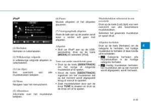 Hyundai-Ioniq-Hybrid-handleiding page 299 min