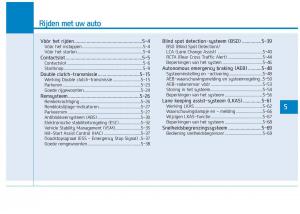 Hyundai-Ioniq-Hybrid-handleiding page 320 min