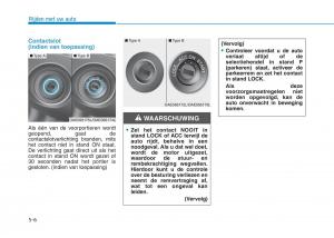 Hyundai-Ioniq-Hybrid-handleiding page 325 min