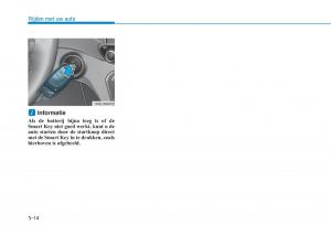 Hyundai-Ioniq-Hybrid-handleiding page 333 min