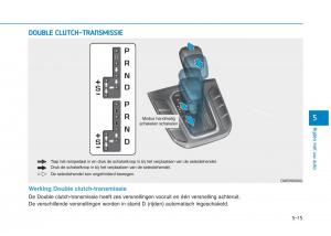 Hyundai-Ioniq-Hybrid-handleiding page 334 min