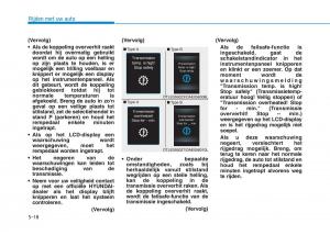 Hyundai-Ioniq-Hybrid-handleiding page 337 min