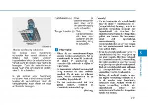 Hyundai-Ioniq-Hybrid-handleiding page 340 min