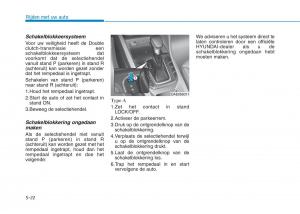 Hyundai-Ioniq-Hybrid-handleiding page 341 min