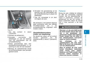 Hyundai-Ioniq-Hybrid-handleiding page 342 min