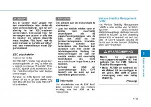 Hyundai-Ioniq-Hybrid-handleiding page 354 min